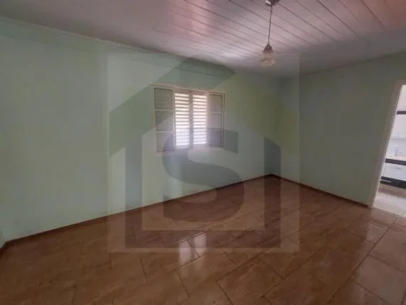 Imagem Casa