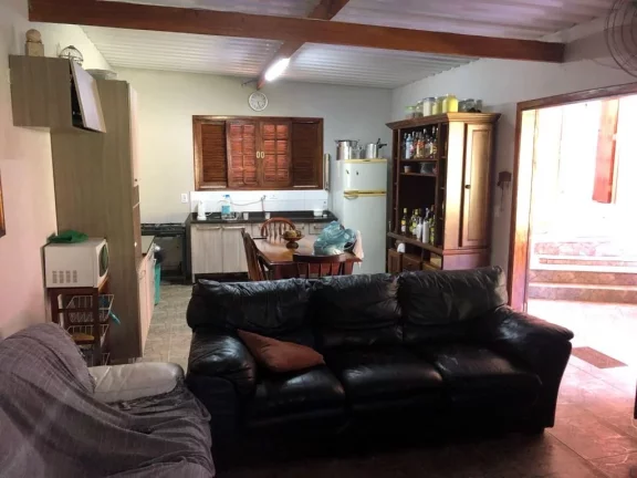 Imagem Área à venda, 194.154,00 m² por R$ 11.649.240 - Parque Santa Rosa - Suzano/SP