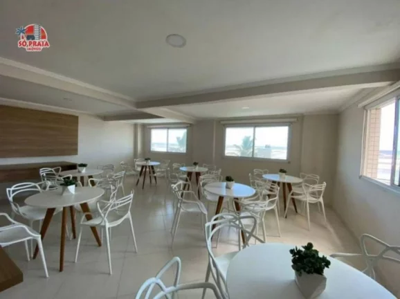 Imagem APARTAMENTO RESIDENCIAL em São Paulo - SP, Vila São Paulo