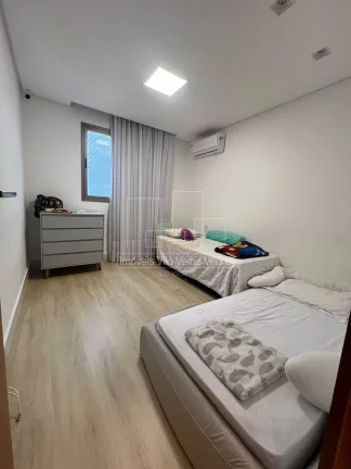 Imagem Cobertura Duplex em Vila Velha – Luxo e Exclusividade na Orla de Itaparica Vila