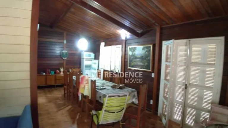 Imagem Casa em condomínio terreno de 5.000m² em Itatiba-SP Live Imóveis