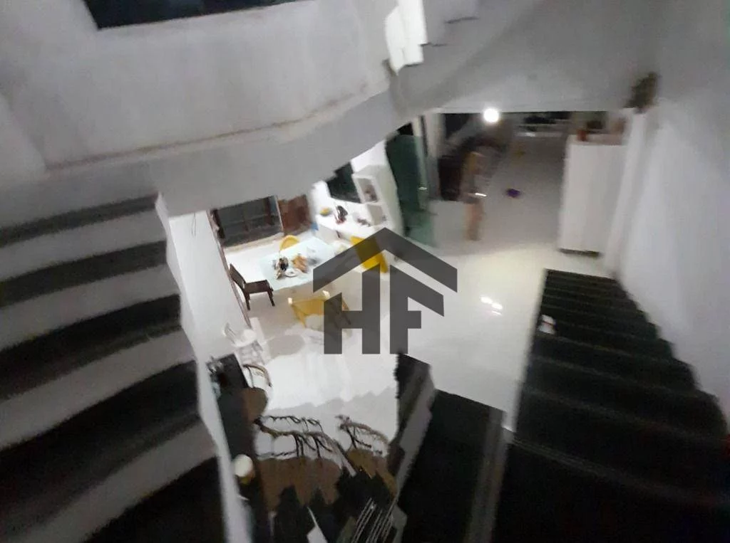 Imagem Edifício Residencial com 10 Quartos à Venda, 600 m² em Cruzeiro - Gravatá