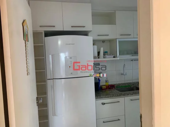 Imagem Apartamento com 3 dormitórios à venda, 131 m² por R$ 580.000,00 - Braga - Cabo Frio/RJ