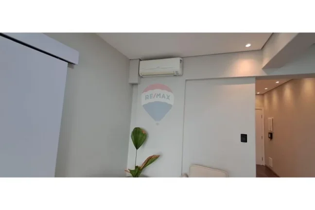 Imagem Sal comercial para locação Centro de Sorocaba