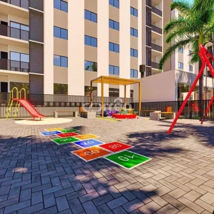 Imagem Apartamento | Santo Antônio | Bal. Piçarras
