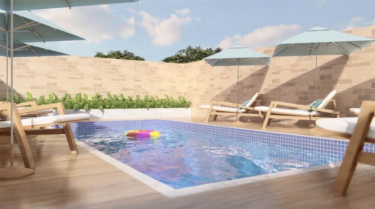 Imagem APARTAMENTO COM 59.67 m² - OCIAN - PRAIA GRANDE SP