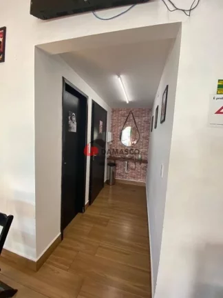 Imagem Imóvel comercial para venda, Barcelona, São Caetano do Sul - SP |