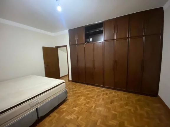 Imagem Linda casa no Comendador João Amêndola (Agudo Romão)