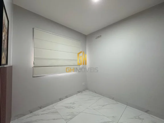 Imagem Casa 3 quartos, Jardim Maria Ines, 850.000,00

Casa Mobiliada!!!

A casa possui:

- Sala;
- 3 quarto...