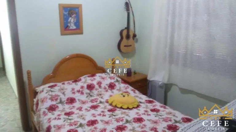 Imagem Chácara - Sítio com 2 Dormitorio(s) localizado(a) no bairro Padre Eterno Baixo em Santa Maria do Herval / RIO GRANDE DO SUL Ref.:1425
