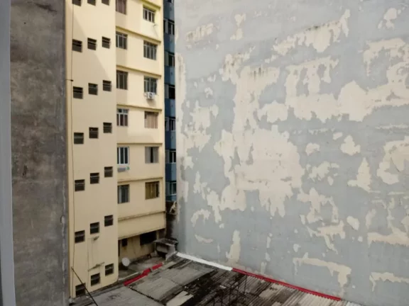 Imagem kit a venda no centro - Santa Ifigenia
