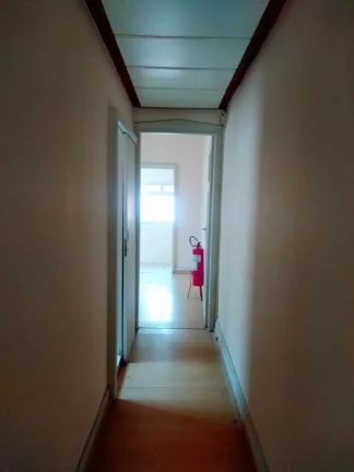 Imagem Casa à venda em Porto Alegre, Farroupilha, com 4 quartos, 102m2