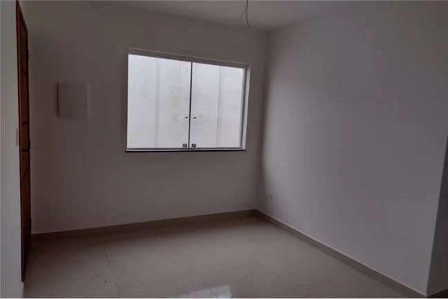 Imagem ÁRAB 676 Apto 601391001-74