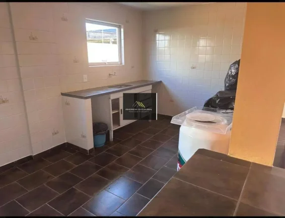 Imagem Apartamento para Venda em Ubatuba / SP no bairro Itaguá