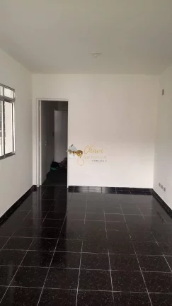 Imagem Conjunto de casas à venda no Jardim Bom Refúgio (Campo Limpo)