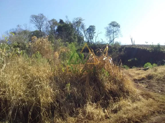 Imagem TERRENO CANTAGALO - PR