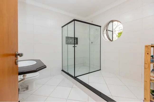 Imagem CASA RESIDENCIAL em São Paulo - SP, Jardim Kioto