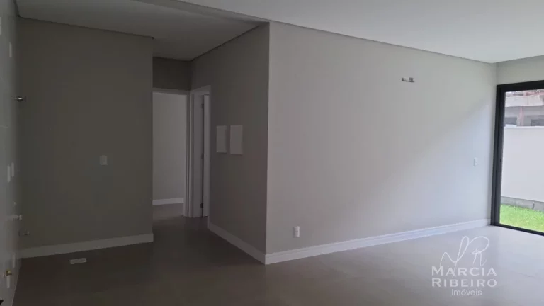Imagem Apartamento na Praia dos Ingleses, Florianópolis/SC