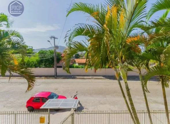 Imagem Apartamento 2 dormitórios!