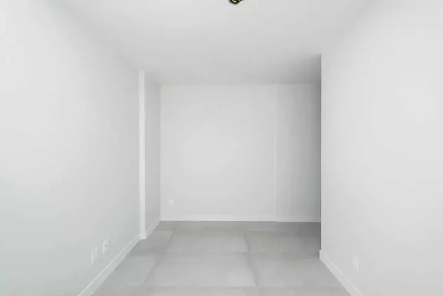 Imagem Apartamento 3 dormitórios sendo 1 suíte, com 1 vaga de garagem - Kobrasol, São José/SC