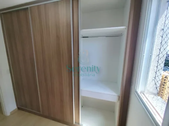 Imagem Apartamento para alugar ou vender no no centro de Londrina/PR