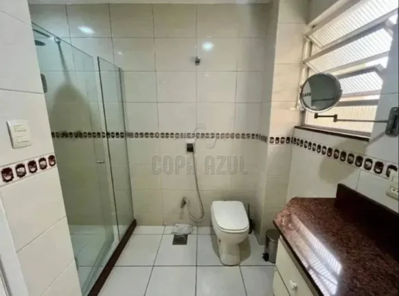 Imagem Copacabana – Rua Figueiredo Magalhães | Residencial › Apartamento 4 quarto(s) à Venda