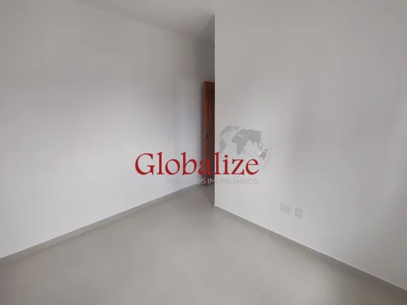 Imagem LINDÍSSIMA CASA SOBREPOSTA ALTA DUPLEX COM 3 DORMITÓRIOS SENDO 1 SUÍTE NO BAIRRO DA PONTA DA PRAIA EM SANTOS (SP) POR R$.985.000,00.