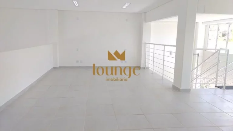 Imagem Prédio Comercial para Alugar Jd. Santa Fé Zn Sul-Sorocaba/SP