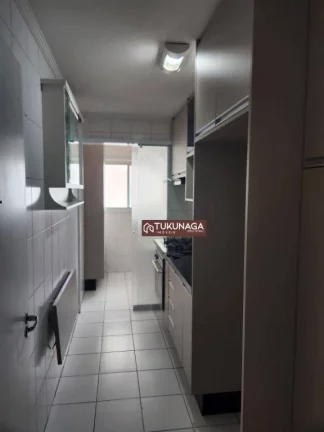 Imagem Apartamento à venda, 86 m² por R$ 745.000,00 - Tatuapé - São Paulo/SP