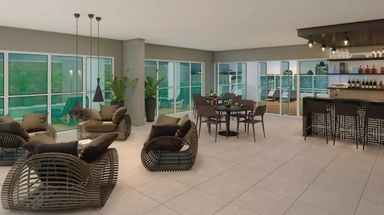 Imagem Apartamento à venda no bairro Liberdade - São Paulo/SP