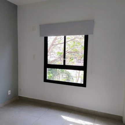Imagem Apartamento com 50m2 e 1 suíte na Saúde