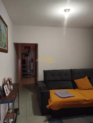 Imagem CASA RESIDENCIAL em INDAIATUBA - SP, JARDIM MORADA DO SOL
