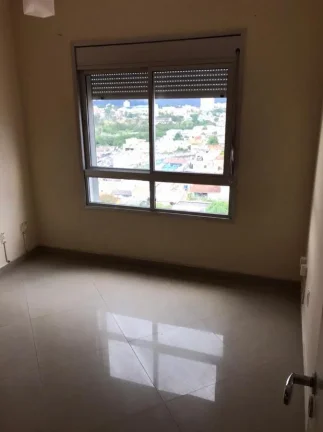 Imagem Apartamento para Venda por R$440.000,00 com 90m², 3 dormitórios, 1 suite e 2 vagas - Mogi moderno, Mogi das cruzes / SP - Cód. BDI36070
