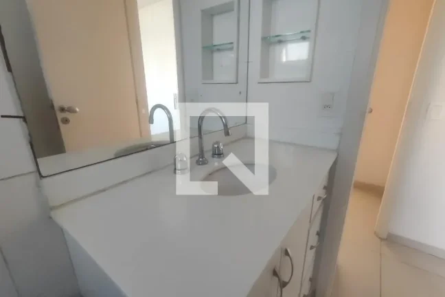 Imagem Apartamento à Venda - Recreio, 3 Quartos, 81 m2
