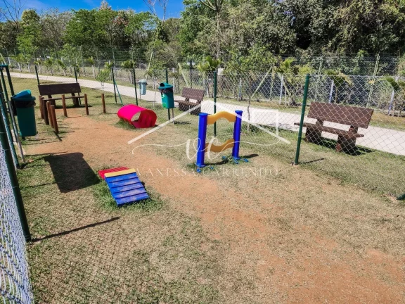 Imagem Venda Casa Térrea | Vanessa Carrenho