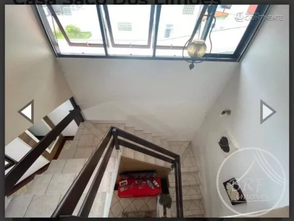 Imagem Saco dos Limões te espera com uma casa aconchegante 

Venha morar no Saco d