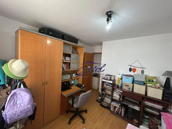 Imagem Casa com 2 quartos à venda, 85 m² - Jardim Ester - Butantã - São Paulo/SP