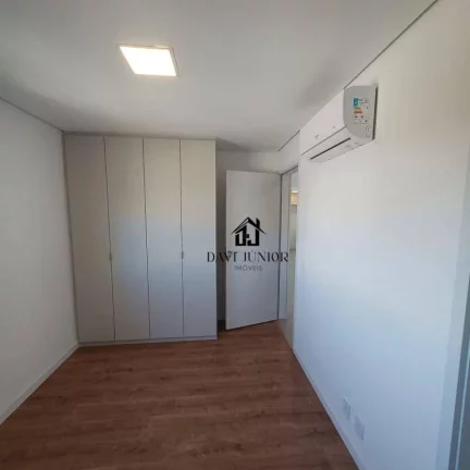 Imagem Apartamento com 2 dormitórios sendo 1 suite para alugar, 70 m² por R$ 3.733/mês - Jardim América - Sorocaba/SP