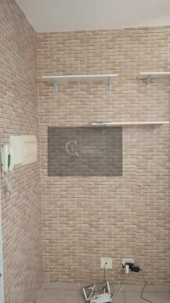 Imagem Vitta Ribeirão Verde 3 – Excelente oportunidade 2 dormitórios de 42 m²