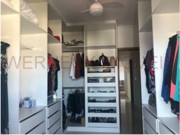 Imagem APTO RESIDENCIAL em Ubatuba - SP, CENTRO