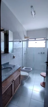 Imagem Casa à venda na Praia da Lagoinha em Ubatuba apenas 200mts da Praia!
