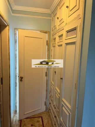 Imagem Apartamento para venda com 87mts no Ipiranga