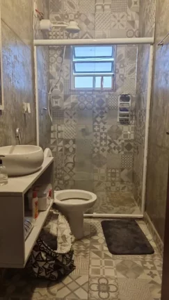 Imagem Apartamento para Venda em Saquarema, BACAXÁ (SAQUAREMA), 2 dormitórios