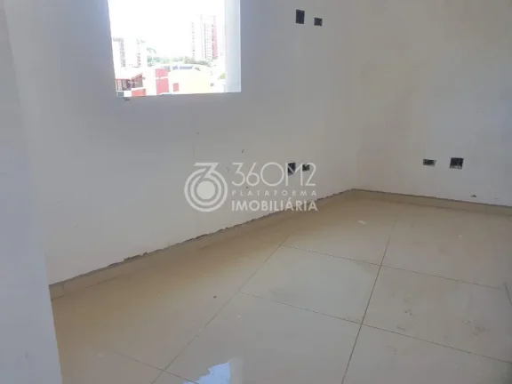 Imagem Sobrado para Venda em Santo André / SP no bairro Parque das Nações
