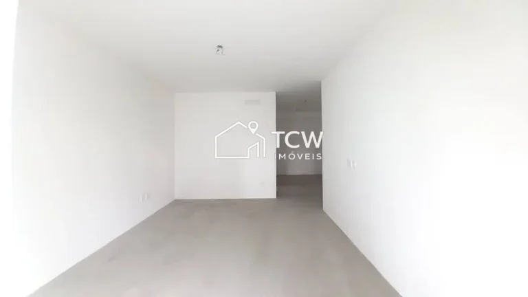 Imagem Apartamento à venda no bairro Jardins - São Paulo/SP, Zona Sul