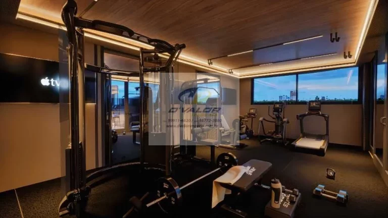 Imagem Apartamento para vender ou vender, Jardim Oceania, João Pessoa, PB