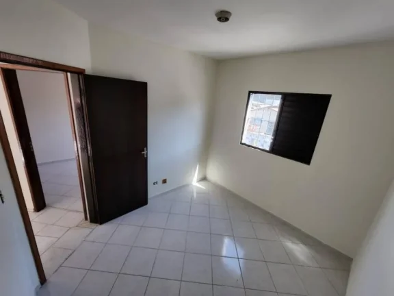 Imagem Alugo Apto em Santo André, Vila Linda