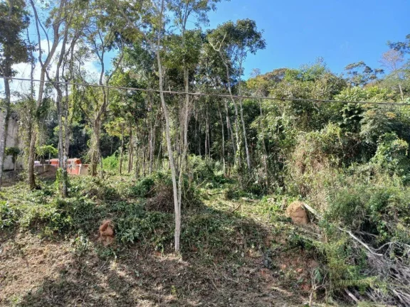 Imagem Lote com 810m2 no Condomínio Vale Imperial – Itabirito/MG