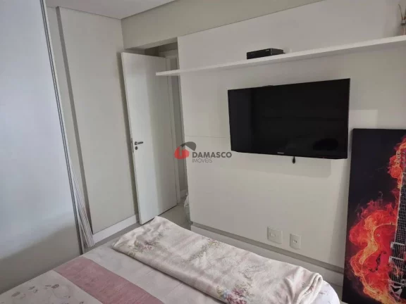 Imagem Apartamento à venda, Osvaldo Cruz, São Caetano do Sul, SP