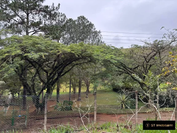Imagem Terreno à venda em Condomínio Vista pro Lago - Canedos, Piracaia/SP!